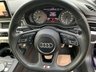 USED 2017 17 AUDI A4 3.0 TFSI S4 QUATTRO 4d 349 BHP 