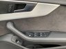 USED 2017 17 AUDI A4 3.0 TFSI S4 QUATTRO 4d 349 BHP 