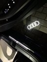 USED 2017 17 AUDI A4 3.0 TFSI S4 QUATTRO 4d 349 BHP 