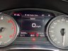 USED 2017 17 AUDI A4 3.0 TFSI S4 QUATTRO 4d 349 BHP 