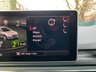 USED 2017 17 AUDI A4 3.0 TFSI S4 QUATTRO 4d 349 BHP 
