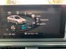 USED 2017 17 AUDI A4 3.0 TFSI S4 QUATTRO 4d 349 BHP 