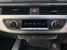 USED 2017 17 AUDI A4 3.0 TFSI S4 QUATTRO 4d 349 BHP 