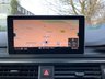 USED 2017 17 AUDI A4 3.0 TFSI S4 QUATTRO 4d 349 BHP 