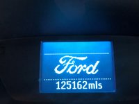 USED 2016 16 FORD TRANSIT 350 TDCi 125 L3H3 [ MOBILE WORKSHOP ] LWB H/R P/V  