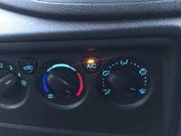 USED 2016 16 FORD TRANSIT 350 TDCi 125 L3H3 [ MOBILE WORKSHOP ] LWB H/R P/V  