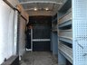 USED 2016 16 FORD TRANSIT 350 TDCi 125 L3H3 [ MOBILE WORKSHOP ] LWB H/R P/V  