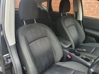 USED 2012 62 NISSAN QASHQAI 1.5 N-TEC PLUS DCI 5d 110 BHP CLICK & COLLECT - CALL NOW.