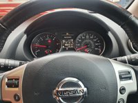 USED 2012 62 NISSAN QASHQAI 1.5 N-TEC PLUS DCI 5d 110 BHP CLICK & COLLECT - CALL NOW.