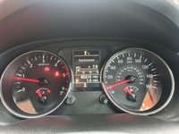 USED 2012 62 NISSAN QASHQAI 1.5 N-TEC PLUS DCI 5d 110 BHP CLICK & COLLECT - CALL NOW.