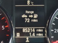 USED 2012 62 NISSAN QASHQAI 1.5 N-TEC PLUS DCI 5d 110 BHP CLICK & COLLECT - CALL NOW.