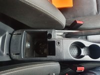 USED 2012 62 NISSAN QASHQAI 1.5 N-TEC PLUS DCI 5d 110 BHP CLICK & COLLECT - CALL NOW.