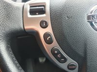 USED 2012 62 NISSAN QASHQAI 1.5 N-TEC PLUS DCI 5d 110 BHP CLICK & COLLECT - CALL NOW.
