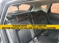 USED 2012 62 NISSAN QASHQAI 1.5 N-TEC PLUS DCI 5d 110 BHP CLICK & COLLECT - CALL NOW.