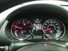USED 2012 62 NISSAN QASHQAI 1.5 N-TEC PLUS DCI 5d 110 BHP CLICK & COLLECT - CALL NOW.