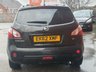 USED 2012 62 NISSAN QASHQAI 1.5 N-TEC PLUS DCI 5d 110 BHP CLICK & COLLECT - CALL NOW.