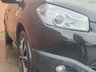 USED 2012 62 NISSAN QASHQAI 1.5 N-TEC PLUS DCI 5d 110 BHP CLICK & COLLECT - CALL NOW.