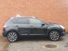 USED 2012 62 NISSAN QASHQAI 1.5 N-TEC PLUS DCI 5d 110 BHP CLICK & COLLECT - CALL NOW.