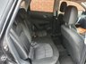 USED 2012 62 NISSAN QASHQAI 1.5 N-TEC PLUS DCI 5d 110 BHP CLICK & COLLECT - CALL NOW.