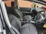 USED 2012 62 NISSAN QASHQAI 1.5 N-TEC PLUS DCI 5d 110 BHP CLICK & COLLECT - CALL NOW.