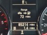 USED 2012 62 NISSAN QASHQAI 1.5 N-TEC PLUS DCI 5d 110 BHP CLICK & COLLECT - CALL NOW.