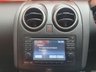 USED 2012 62 NISSAN QASHQAI 1.5 N-TEC PLUS DCI 5d 110 BHP CLICK & COLLECT - CALL NOW.