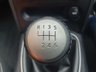 USED 2012 62 NISSAN QASHQAI 1.5 N-TEC PLUS DCI 5d 110 BHP CLICK & COLLECT - CALL NOW.