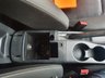 USED 2012 62 NISSAN QASHQAI 1.5 N-TEC PLUS DCI 5d 110 BHP CLICK & COLLECT - CALL NOW.