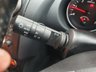 USED 2012 62 NISSAN QASHQAI 1.5 N-TEC PLUS DCI 5d 110 BHP CLICK & COLLECT - CALL NOW.