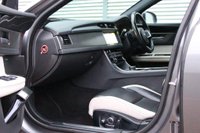 USED 2016 66 JAGUAR XF 3.0d V6 S Auto (s/s) 4dr **NOW SOLD**
