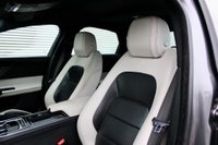 USED 2016 66 JAGUAR XF 3.0d V6 S Auto (s/s) 4dr **NOW SOLD**