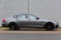 USED 2016 66 JAGUAR XF 3.0d V6 S Auto (s/s) 4dr **NOW SOLD**