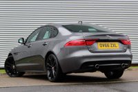 USED 2016 66 JAGUAR XF 3.0d V6 S Auto (s/s) 4dr **NOW SOLD**