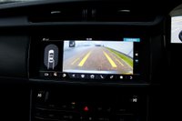 USED 2016 66 JAGUAR XF 3.0d V6 S Auto (s/s) 4dr **NOW SOLD**