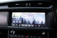 USED 2016 66 JAGUAR XF 3.0d V6 S Auto (s/s) 4dr **NOW SOLD**