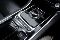 USED 2016 66 JAGUAR XF 3.0d V6 S Auto (s/s) 4dr **NOW SOLD**