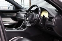 USED 2016 66 JAGUAR XF 3.0d V6 S Auto (s/s) 4dr **NOW SOLD**