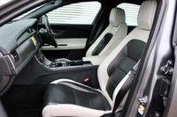 USED 2016 66 JAGUAR XF 3.0d V6 S Auto (s/s) 4dr **NOW SOLD**