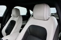 USED 2016 66 JAGUAR XF 3.0d V6 S Auto (s/s) 4dr **NOW SOLD**