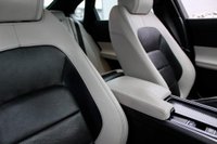 USED 2016 66 JAGUAR XF 3.0d V6 S Auto (s/s) 4dr **NOW SOLD**