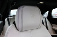 USED 2016 66 JAGUAR XF 3.0d V6 S Auto (s/s) 4dr **NOW SOLD**