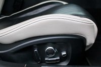 USED 2016 66 JAGUAR XF 3.0d V6 S Auto (s/s) 4dr **NOW SOLD**