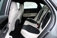 USED 2016 66 JAGUAR XF 3.0d V6 S Auto (s/s) 4dr **NOW SOLD**