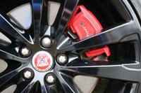 USED 2016 66 JAGUAR XF 3.0d V6 S Auto (s/s) 4dr **NOW SOLD**
