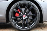USED 2016 66 JAGUAR XF 3.0d V6 S Auto (s/s) 4dr **NOW SOLD**