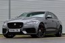 USED 2016 66 JAGUAR XF 3.0d V6 S Auto (s/s) 4dr **NOW SOLD**