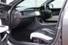 USED 2016 66 JAGUAR XF 3.0d V6 S Auto (s/s) 4dr **NOW SOLD**