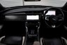 USED 2016 66 JAGUAR XF 3.0d V6 S Auto (s/s) 4dr **NOW SOLD**