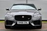 USED 2016 66 JAGUAR XF 3.0d V6 S Auto (s/s) 4dr **NOW SOLD**