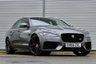 USED 2016 66 JAGUAR XF 3.0d V6 S Auto (s/s) 4dr **NOW SOLD**